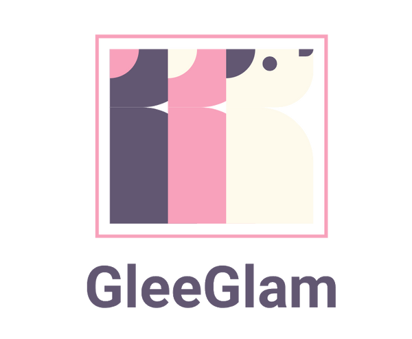 GleeGlam